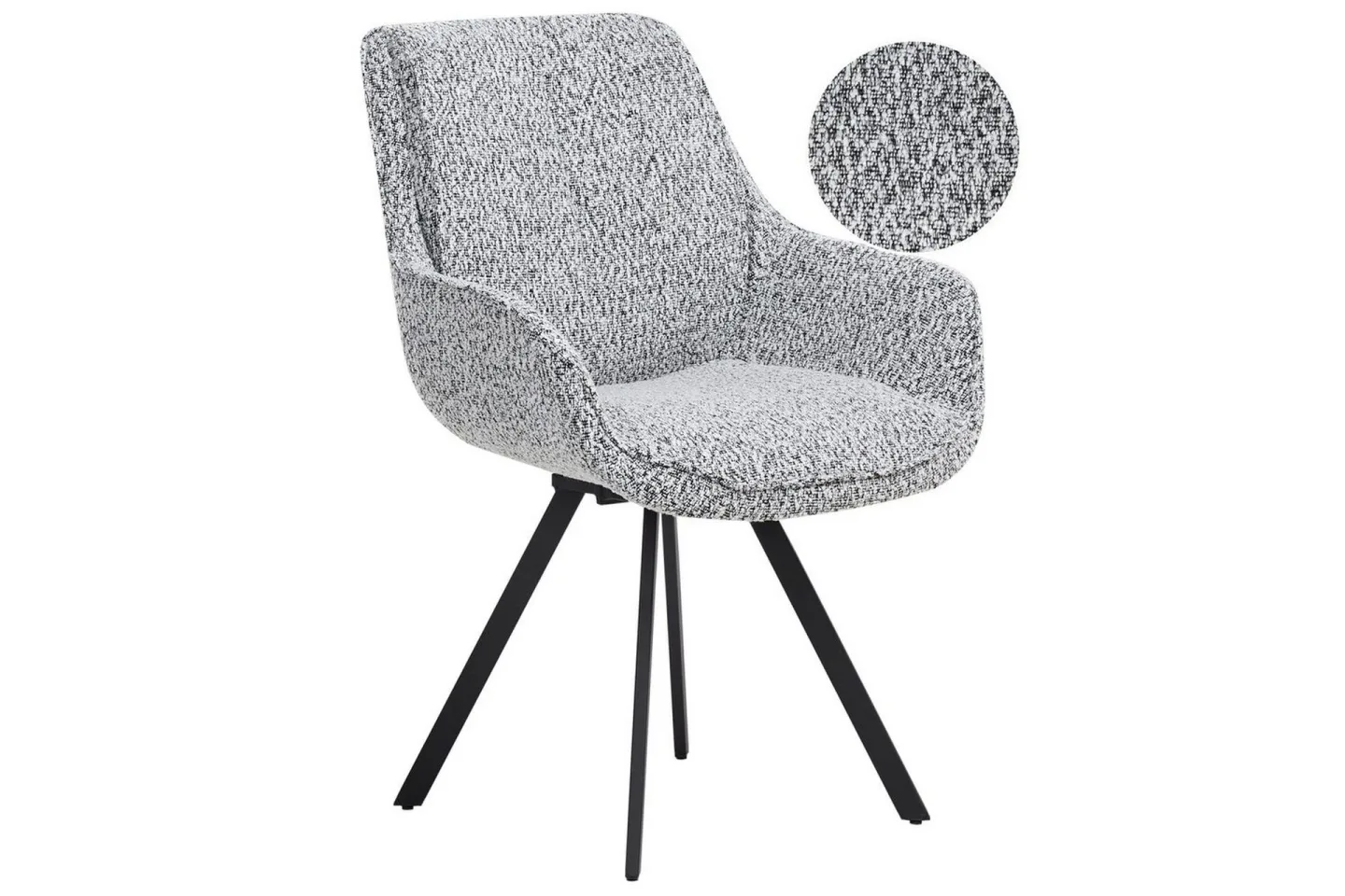 Matstol Marcellus -