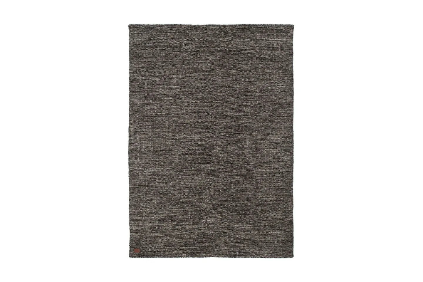 Birka Ullmatta 200x300 - Antracit