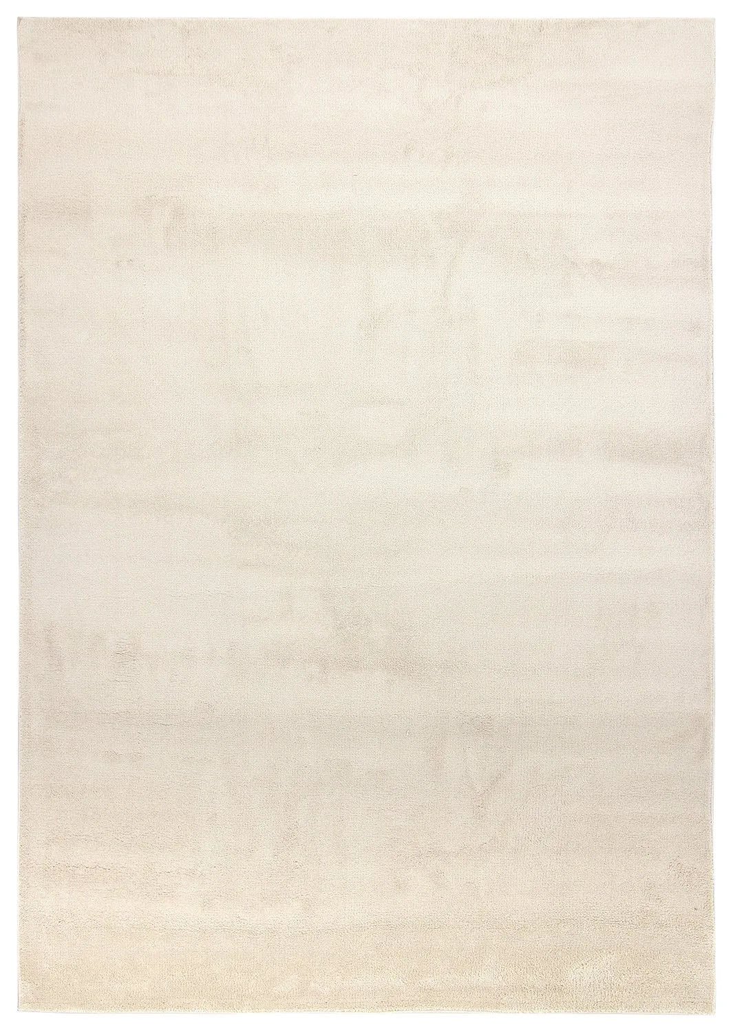 Wilton-teppe - Vevila (beige) (Størrelse: 240 x 340 cm)