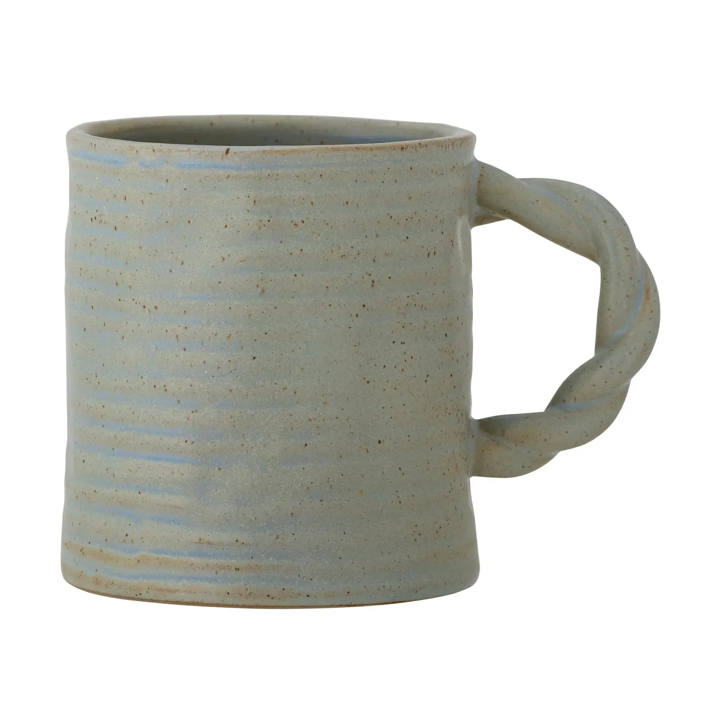 Bloomingville Reanna Tasse 50 cl Grün