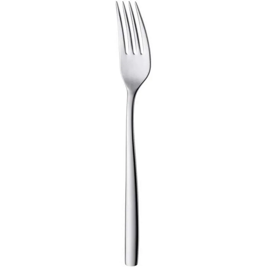 Gabel WMF Silber Edelstahl 18/10 T 20 cm 1 Stk