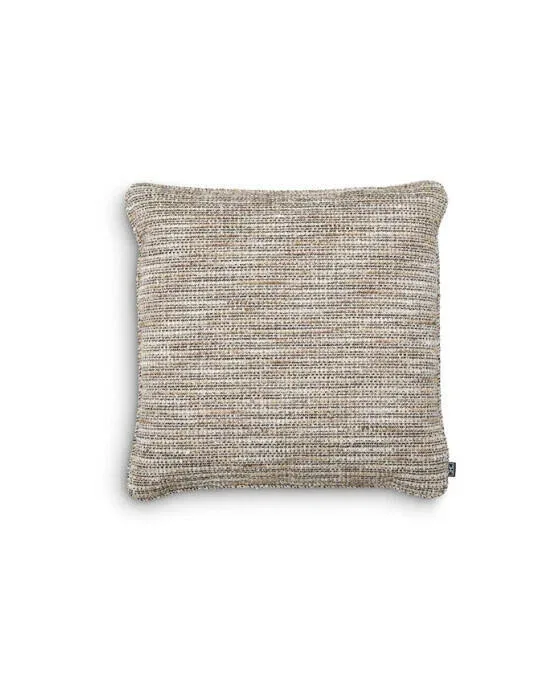 Mademoiselle pude beige