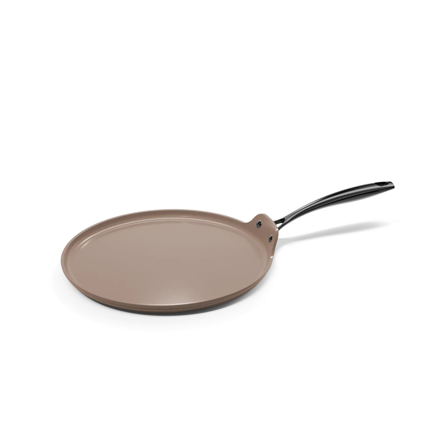 Taupe of Mind Crêpepfanne 28 cm