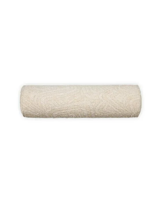 Amarante pude camari cream