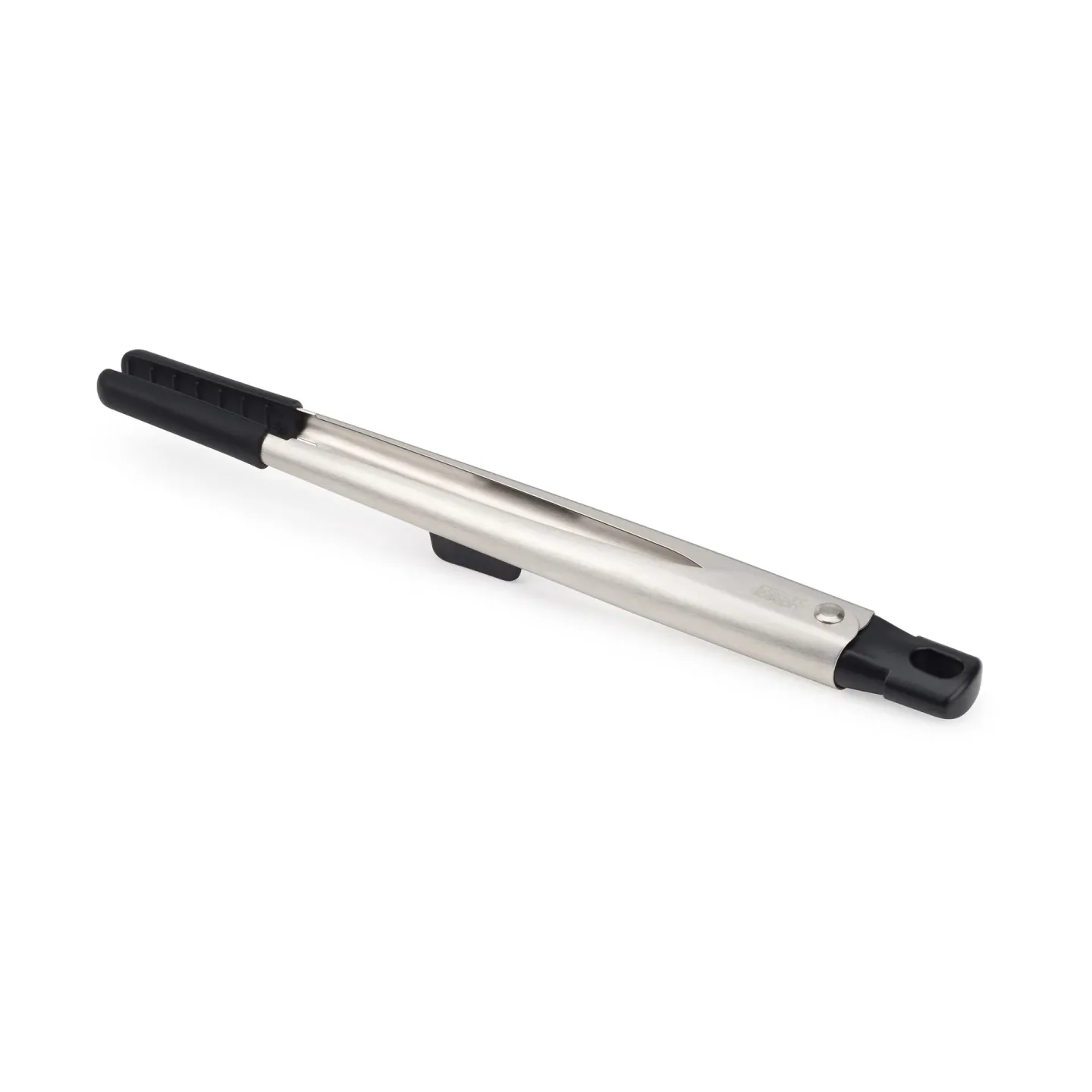 Joseph Joseph Elevate Fusion Zange 30,5 cm Edelstahl