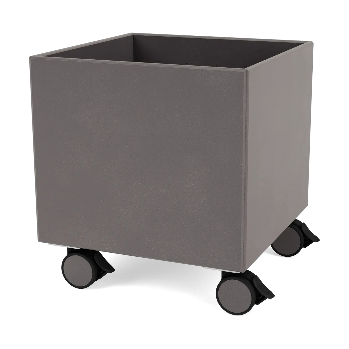 Montana Colour Box I – S6161 Coffee