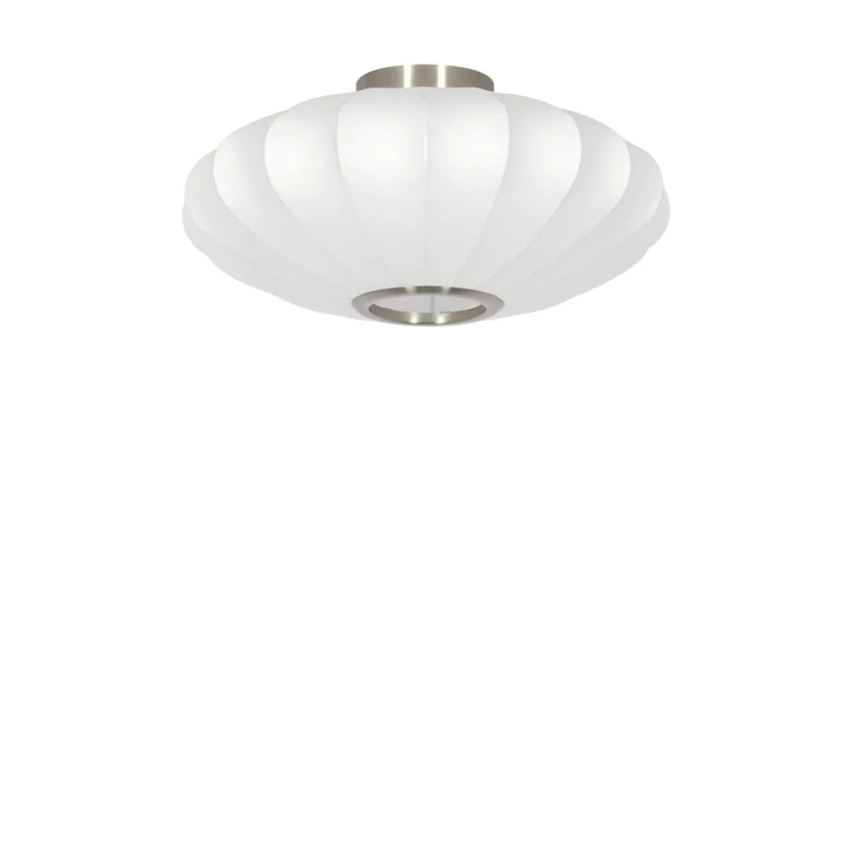 Light & Living - Fay Ø40 - Takplafond - Vit
