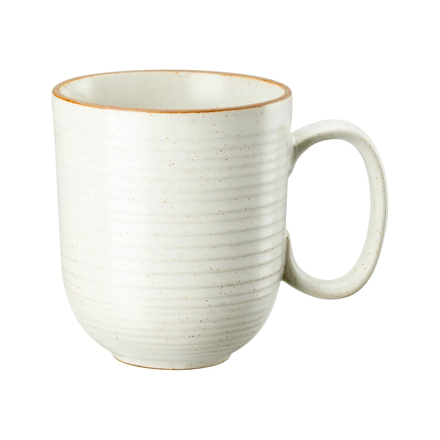 Rosenthal Thomas Nature Tasse 40cl Sand