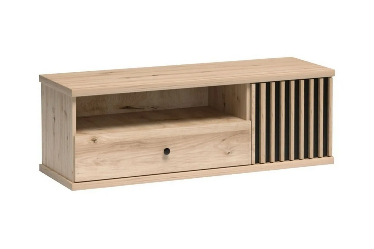 Rosehall Tv-skåp 124 cm -