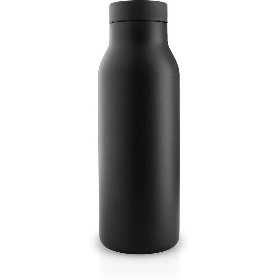 Thermobecher Eva Solo Kunststoff/Edelstahl H 24 cm 700 ml