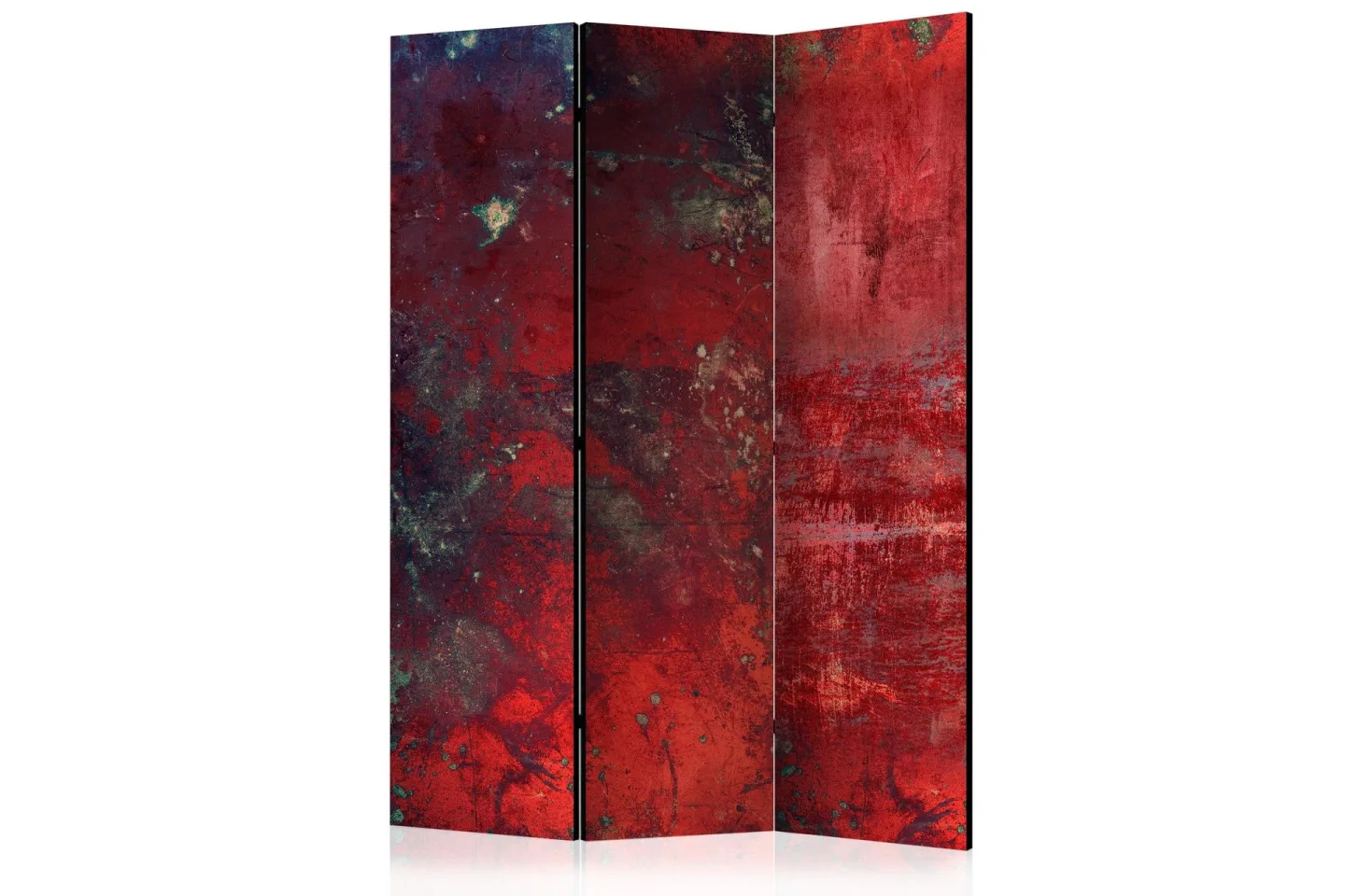 Kadira Rumsavdelare 135x172 cm -