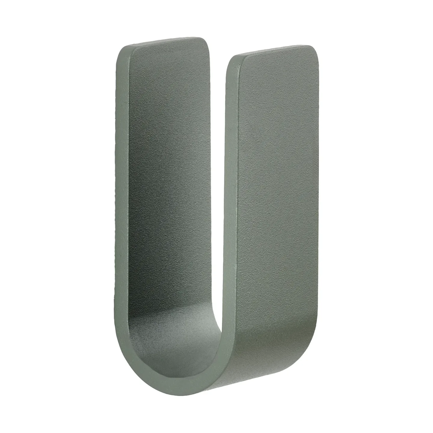 Zone Denmark Ume krok Olive green