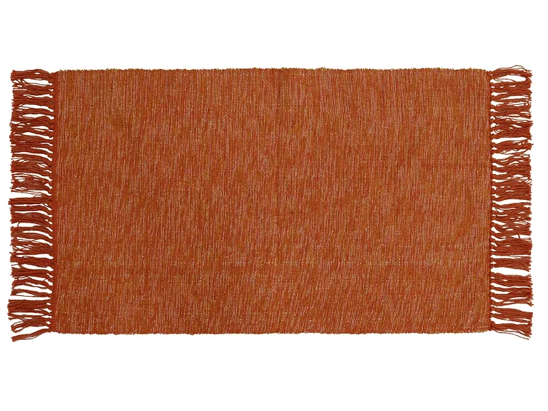 Teppich AYO 50x80cm