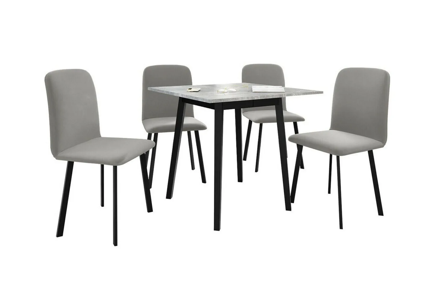Narberth Matgrupp -