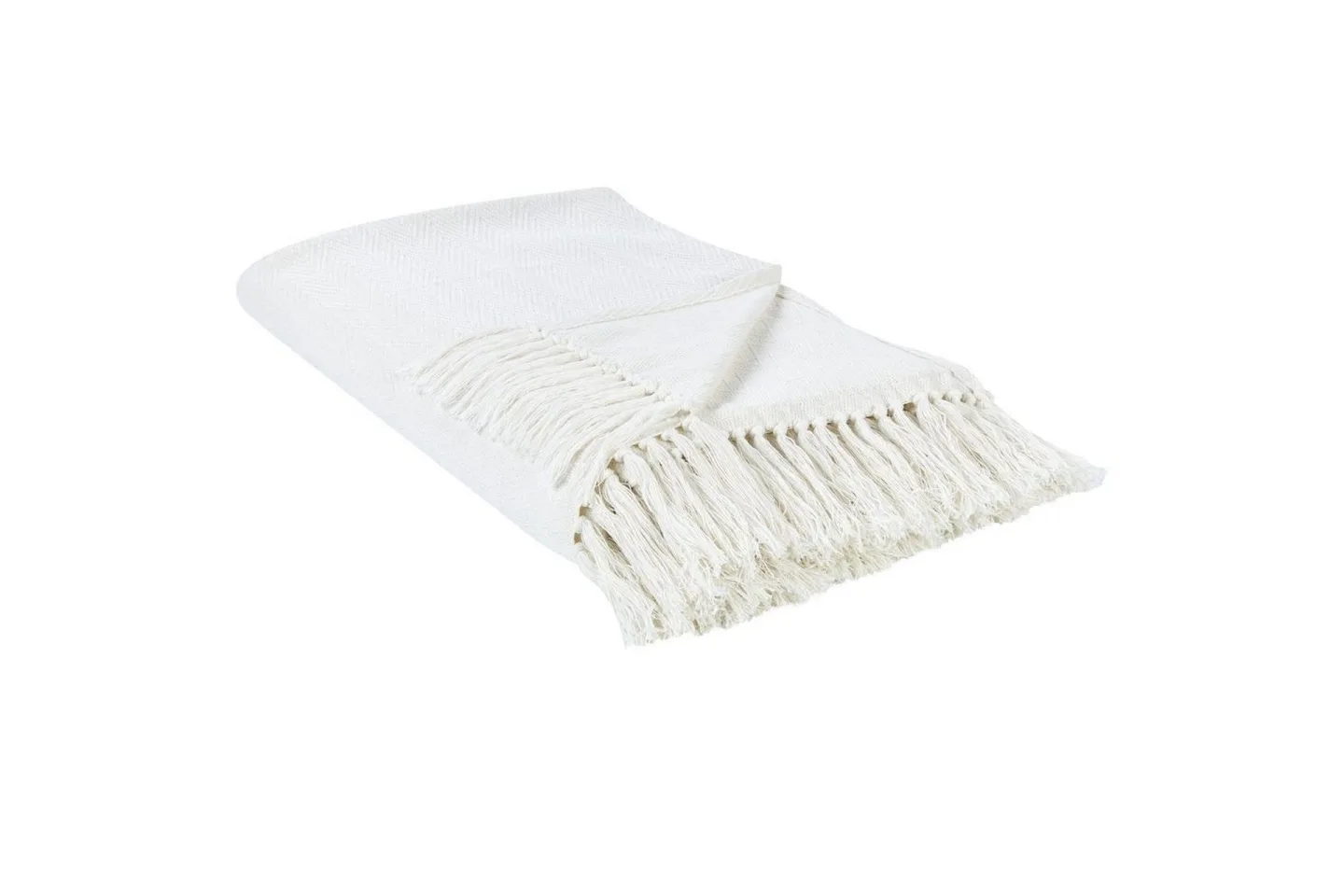 Pläd Ampara 220x240 cm - 220x240 cm