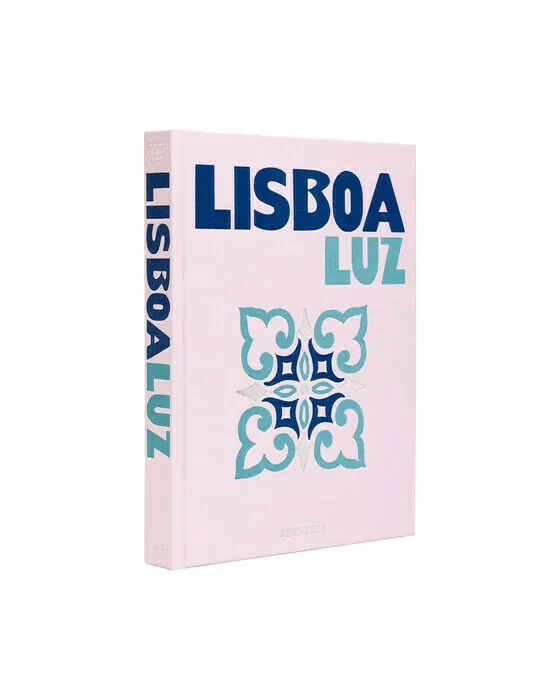 Lisboa Luz