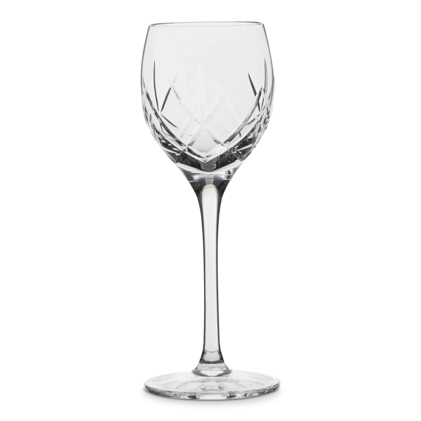 Magnor Alba Avecglas 7 cl Klar