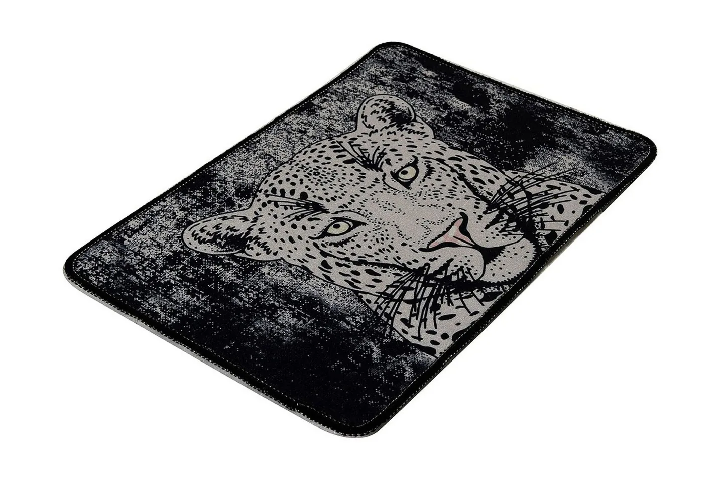 Chilai Home Badmatta 40x60 - Multi