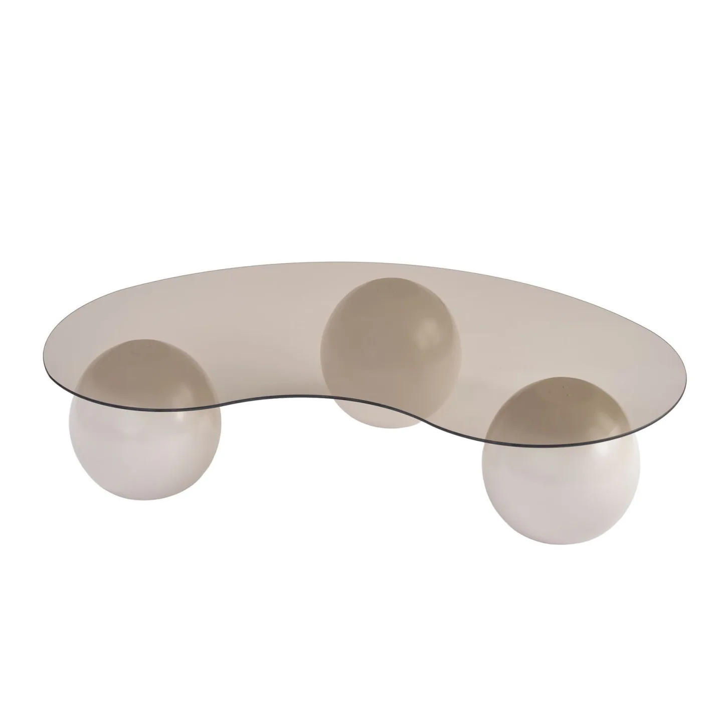 Sphere Soffbord 120 cm -
