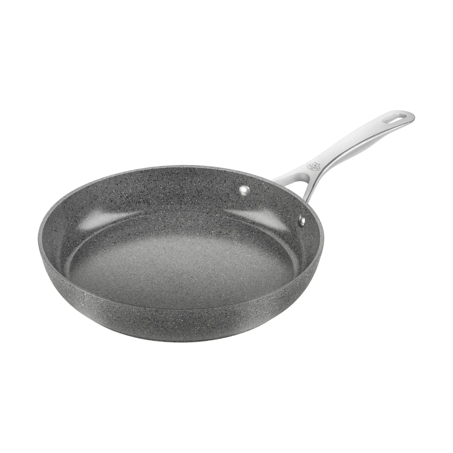 Ballarini Ballarini Salina Ti-X Granit keramische Bratpfanne 28 cm