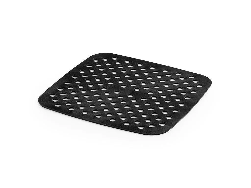 HEIßLUFTFRITTEUSE MATT – 5L/6L