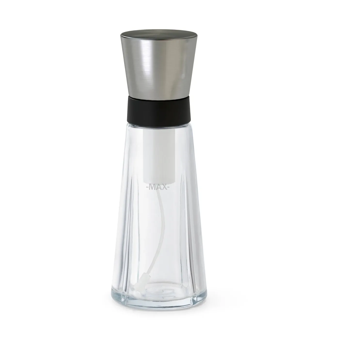 Rosendahl Grand Cru Ölspray 14 cl Schwarz