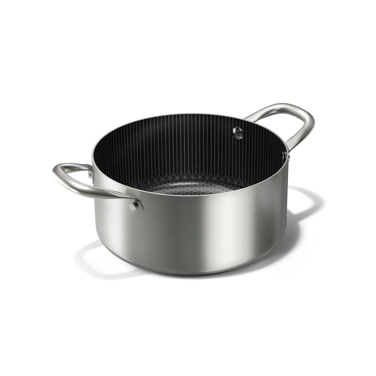 Honig-Kochtopf 20 cm
