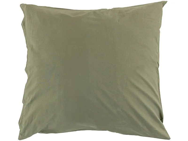 Kopfkissenbezug FIRENZE 65x65cm baumwolle
