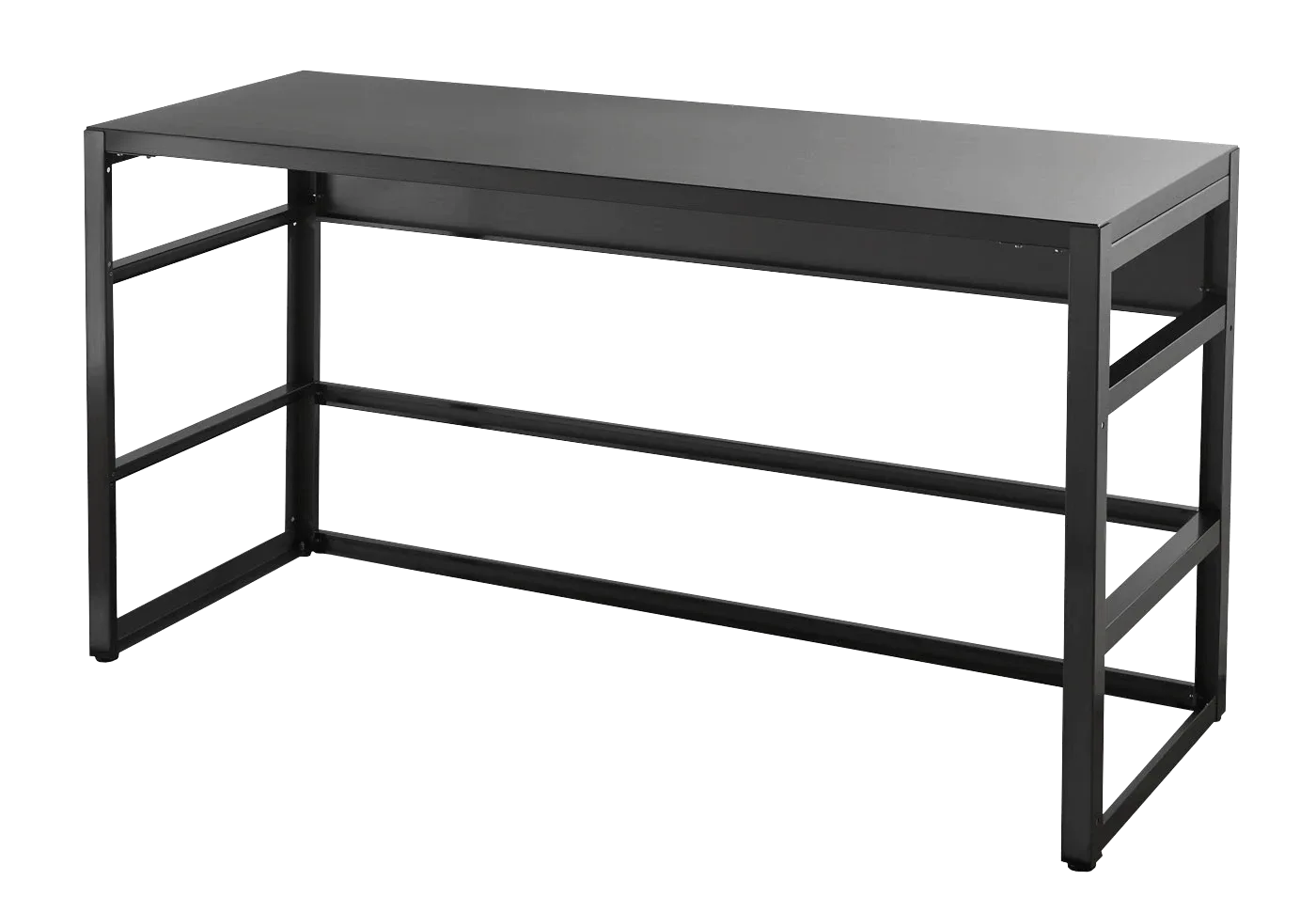 Nordic Line - Barmodul 180 cm