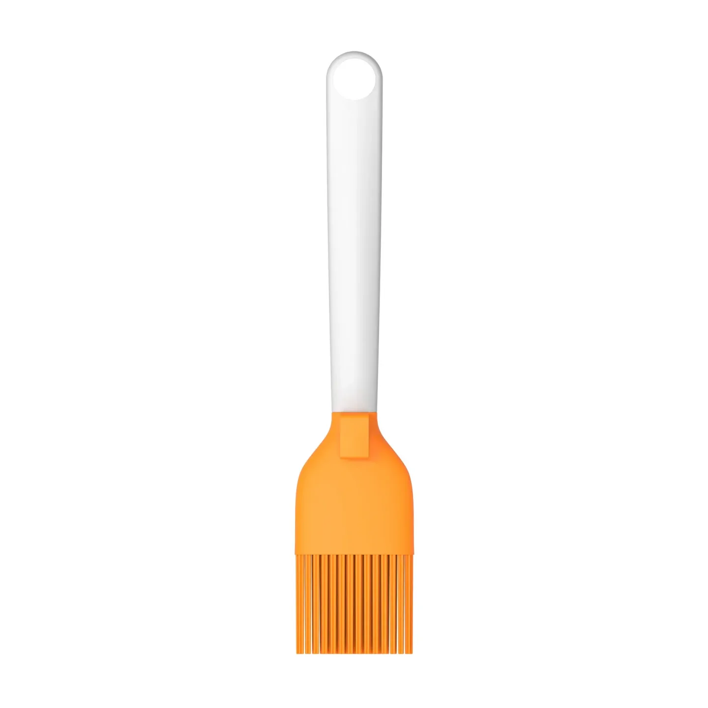 Fiskars Functional Form Silikonpinsel 18,5cm