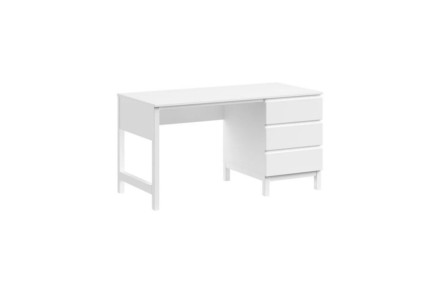 Skrivbord Eva -