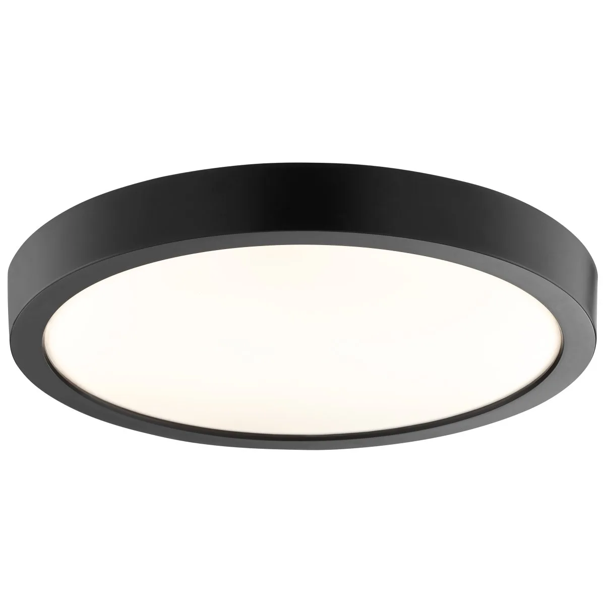 Brilliant - Jade Ø28 - Badrumslampa - Svart