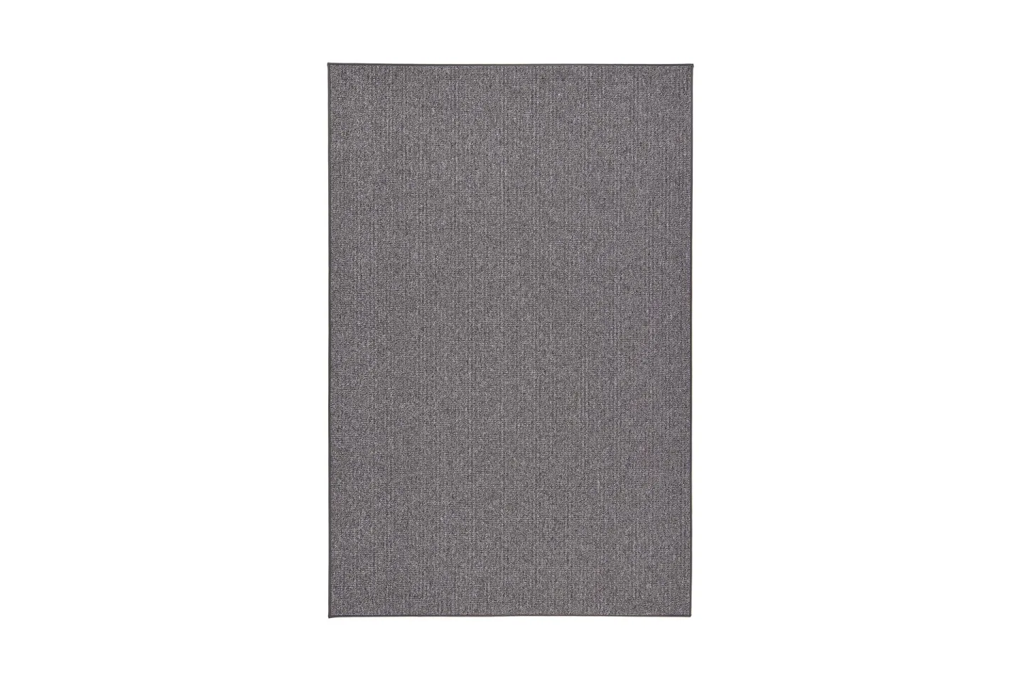 Duuri Matta 80x300 cm Antracit - VM Carpet