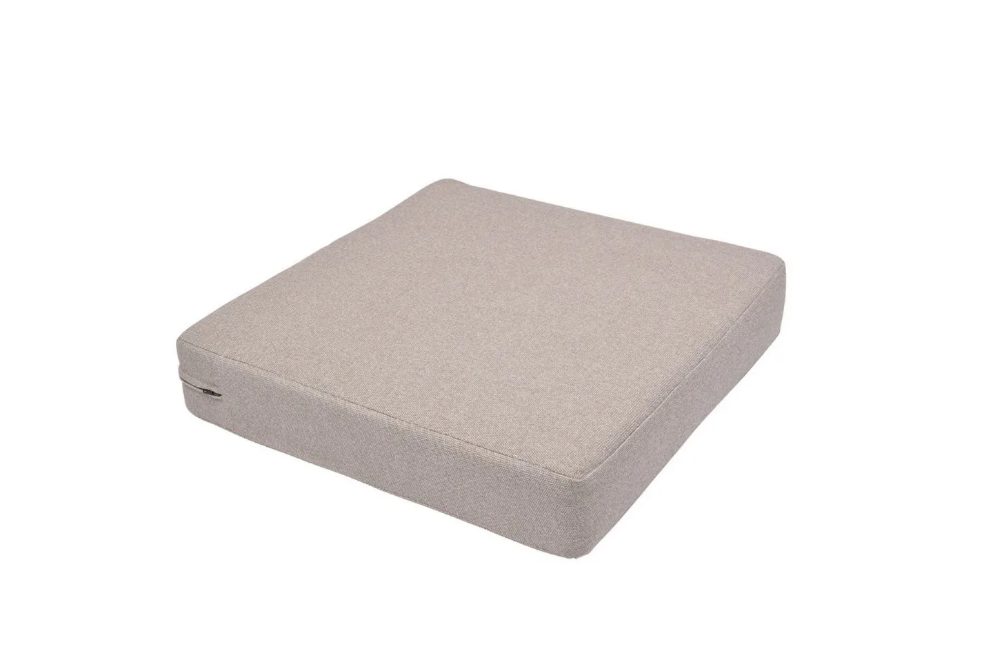 Sittdyna Fritab Tristan WR till Fåtölj och Soffa - Beige Rustic