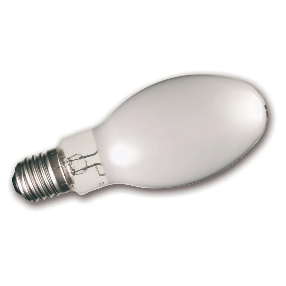 Sylvania SHP-S Twinarc 150W 2050K Matt E40