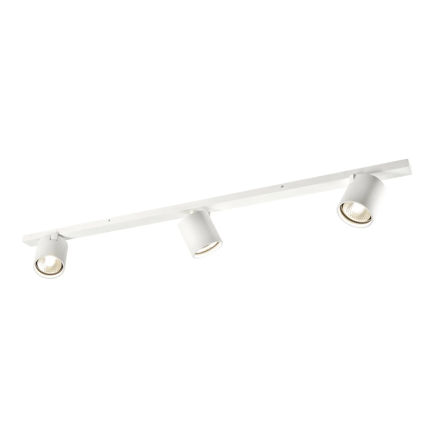 Light-Point - Focus L900 Switch Tune 2700/3000K vit - Spotlights - LP Design Team - Vit