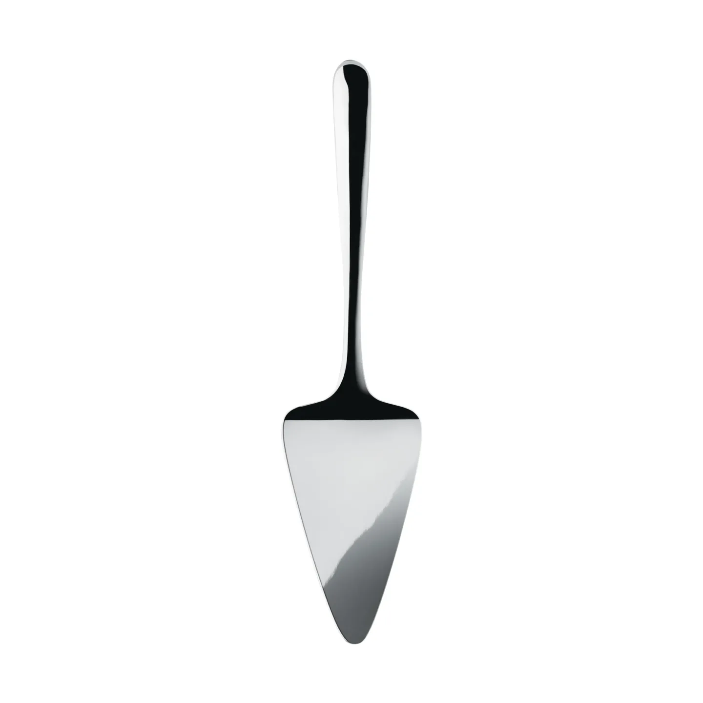 Robert Welch Robert Welch signature Tortenheber Edelstahl