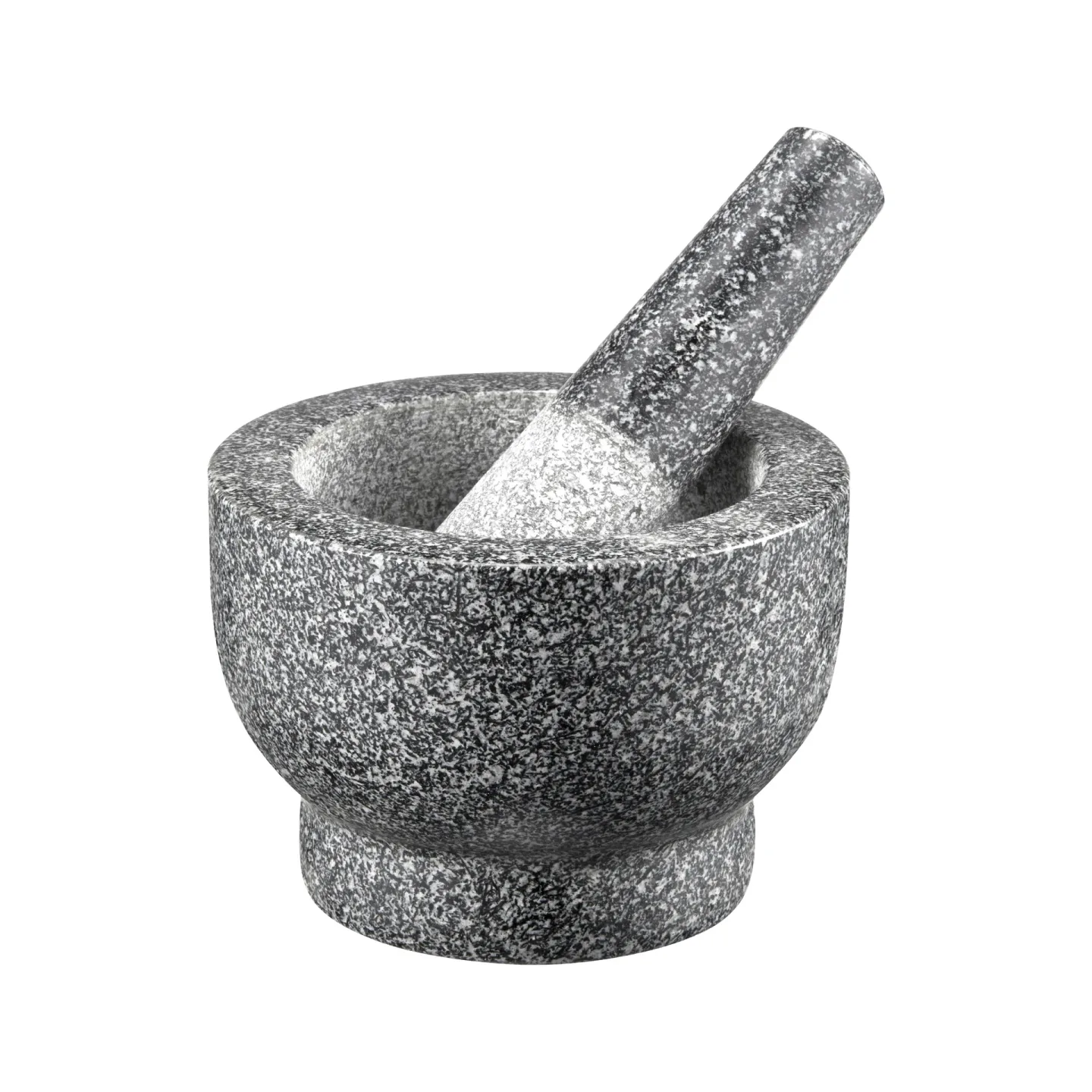 Dorre Birkedal Mörser Ø13cm Granit