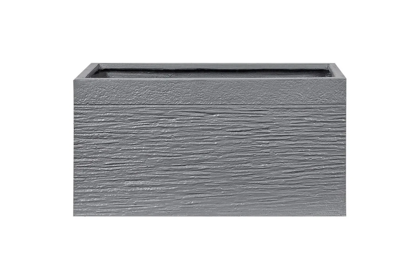 Trädgårdskruka Myra 60x29x30 cm - 60x29x30 cm