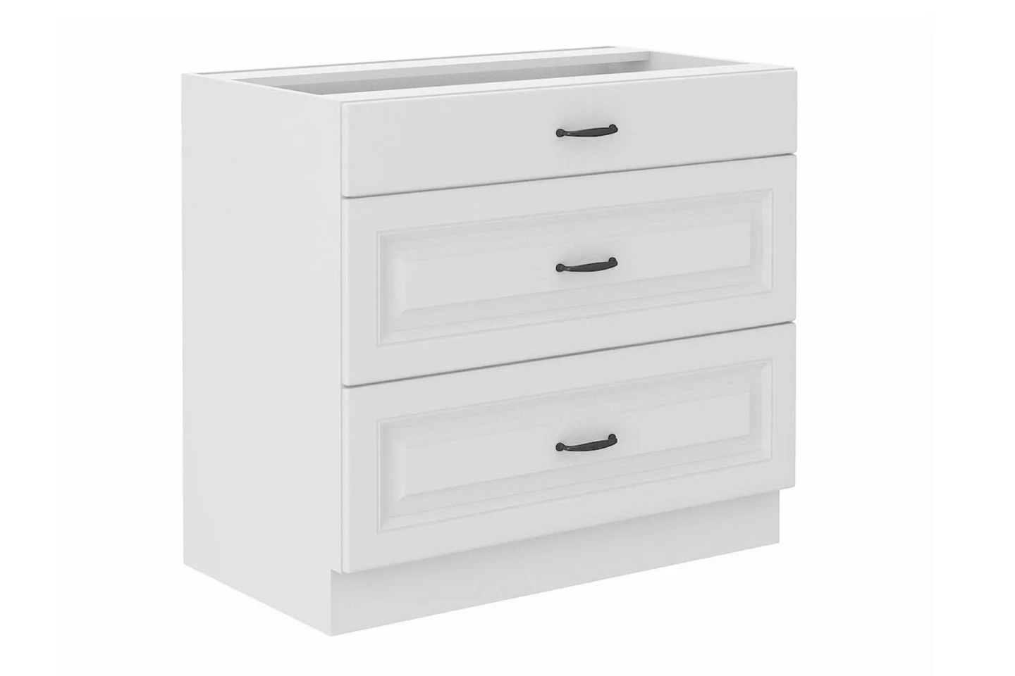 Templemore Köksskåp 80 cm -