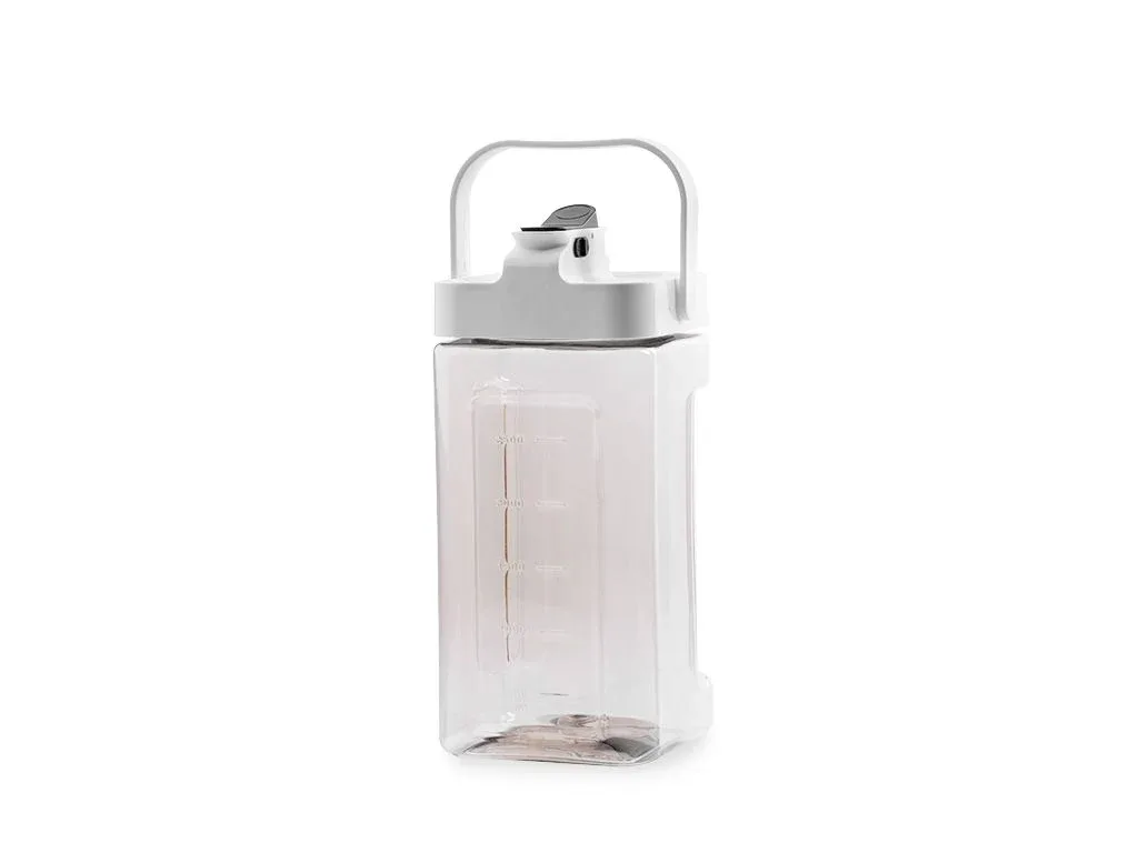 KÜHLSCHRANK-SPENDERKANNE - 3,5L