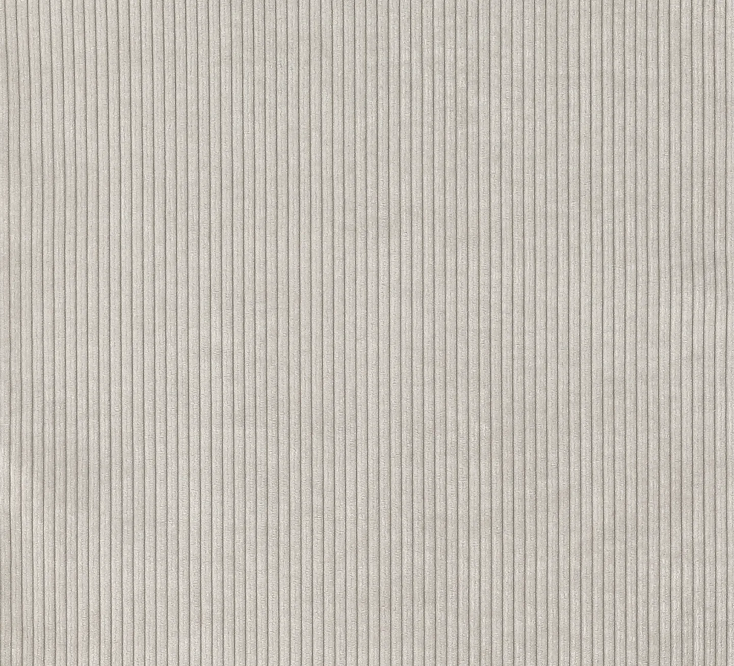 Material Samples Stoffmuster Jump Beige 1956