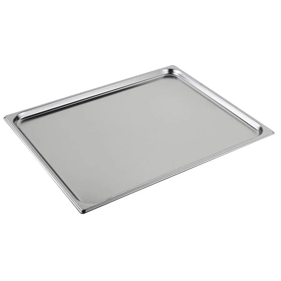 Diverse Behälter Maison Edelstahl 18/10 Edelstahl Edelstahl T 53 cm