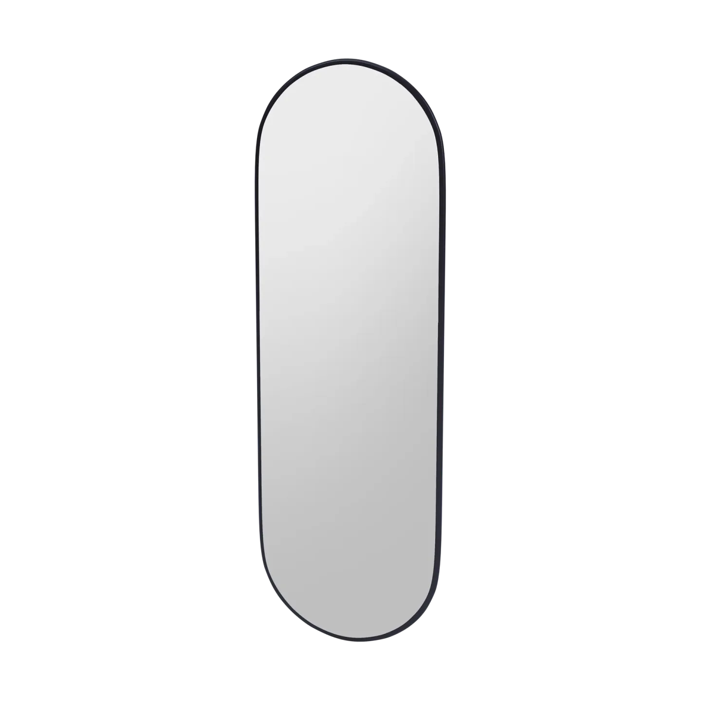 Montana FIGURE Mirror Spiegel – SP824R Shadow