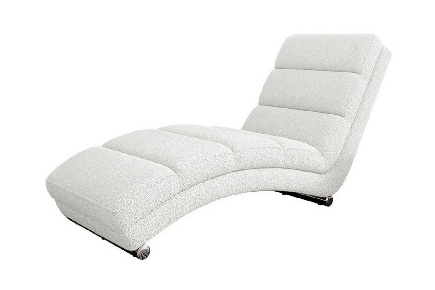 Kintore Liggfåtölj 62 cm -