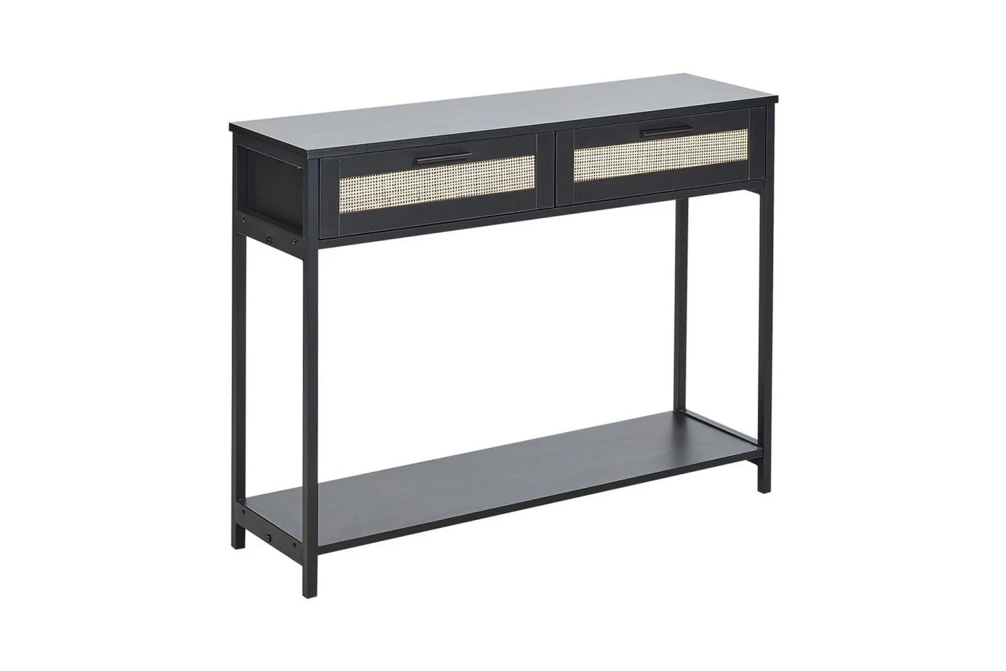 Konsolbord Opoco -