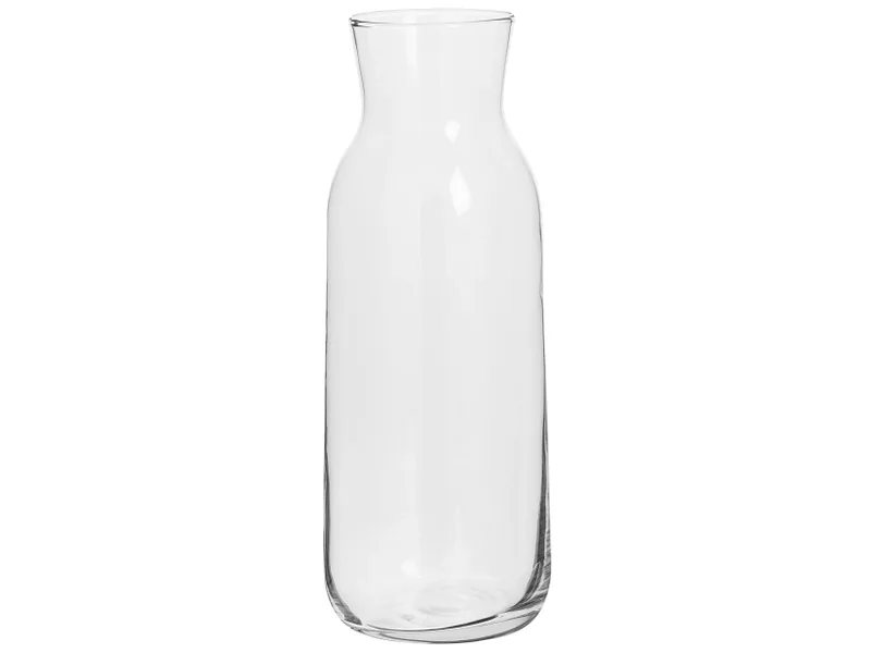 Karaffe JOHAN 1 Stück 70 cl