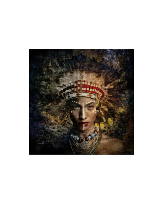 Amazone