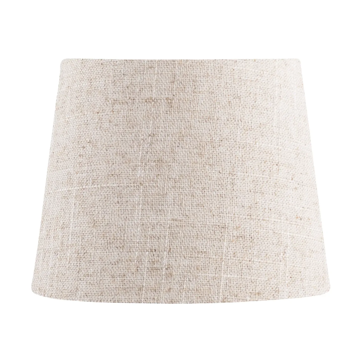Globen Lighting Sigrid 22 Lampenschirm Beige