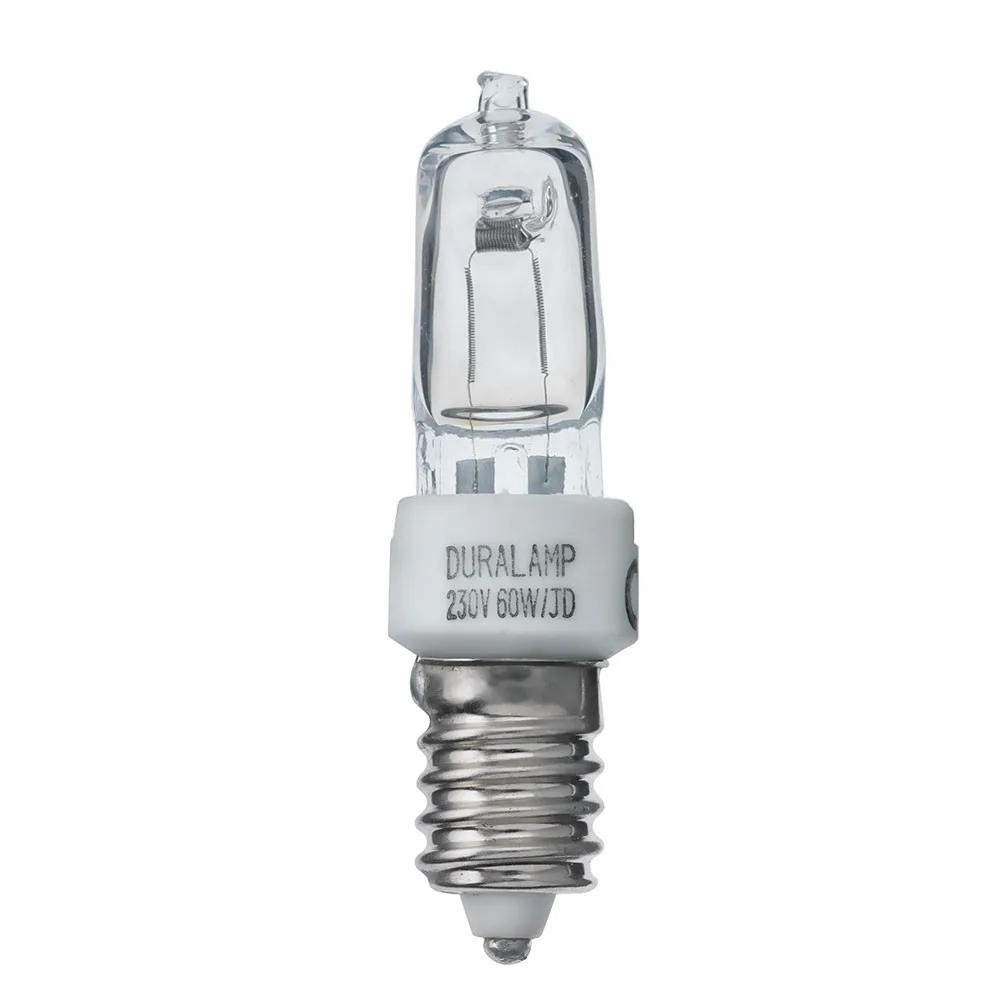 Hlux Ceram Eco 42W (60W) E14